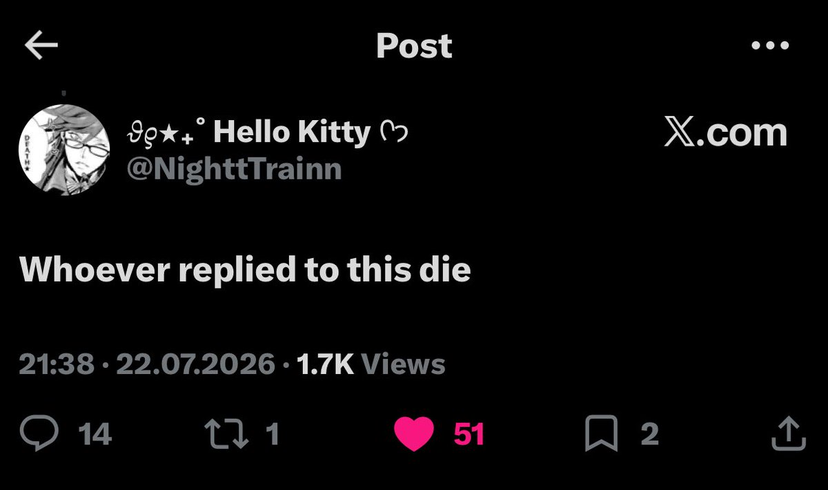 trollhattann's tweet photo. @NighttTrainn @ex0ex0_gosipgrl @tzziahai 😭😭😭😭😭😭😭😭 https://t.co/OVj3EaxNuM