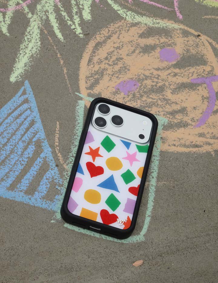 preorderwithpp's tweet photo. ลายใหม่ค่ะ น่ารักมาก
#wildflowercases #wildflowercase #WildFlowerthailand #wildflower #เคสไอโฟน #พรีเมกา #พรีออเดอร์อเมริกา #พรีออเดอร์usa #พรีจีน https://t.co/0VBuMwEcs7