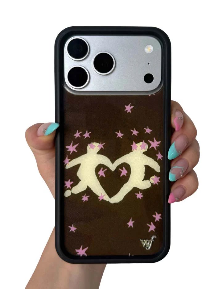 preorderwithpp's tweet photo. ลายใหม่ค่ะ น่ารักมาก
#wildflowercases #wildflowercase #WildFlowerthailand #wildflower #เคสไอโฟน #พรีเมกา #พรีออเดอร์อเมริกา #พรีออเดอร์usa #พรีจีน https://t.co/0VBuMwEcs7