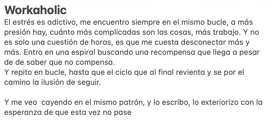 Félix López tweet media