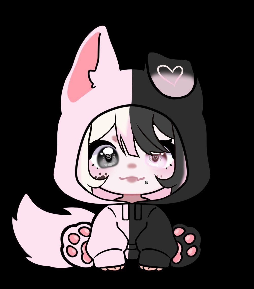 2DQtie's tweet photo. gosh so cute....
by @Redbynny8 !! ♡♡
#qtart2t https://t.co/ufIMj29V5F
