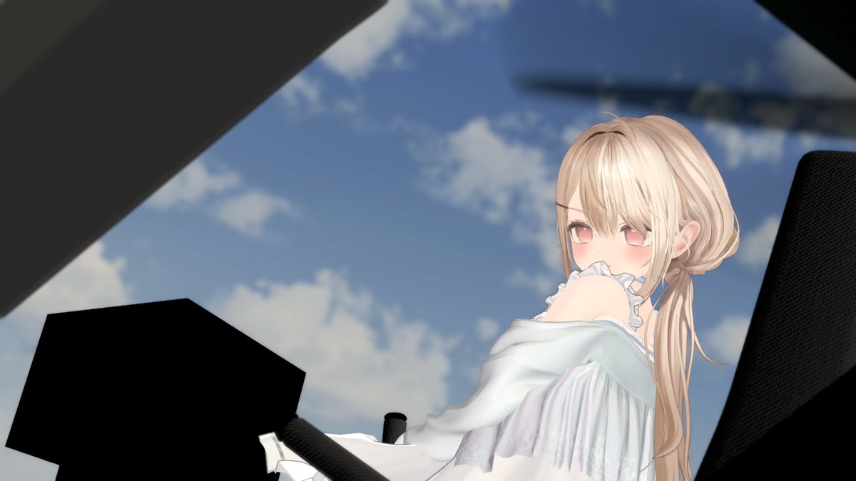 Mugi_0v0b's tweet photo. https://t.co/89fy2Ovia2