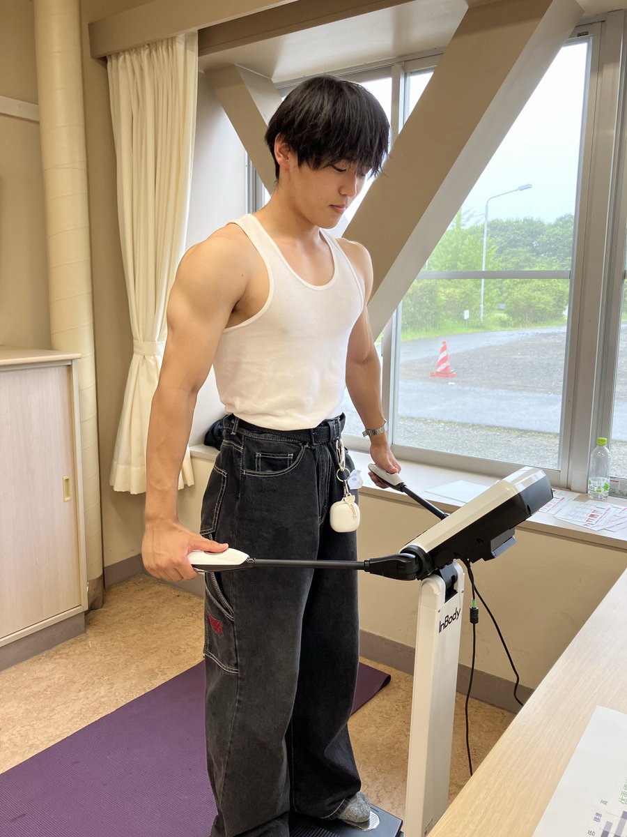 TagajoCity tweet picture