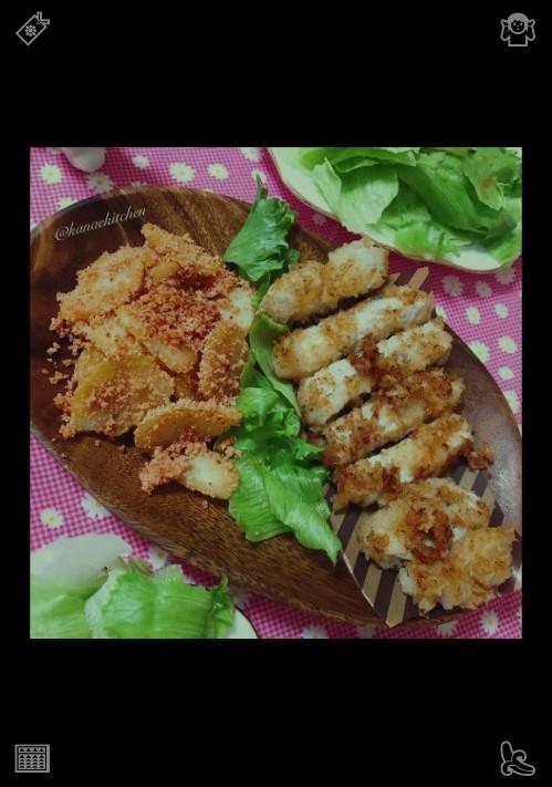 OStiller's tweet photo. At the zoo’s aquatic enclosure, sizable sea lions showcase their agility and keen reactions during performances and rest periods, highlighting the charming and clever nature of marine mammals. Played billiards with my brother and won with a score of 8:4.