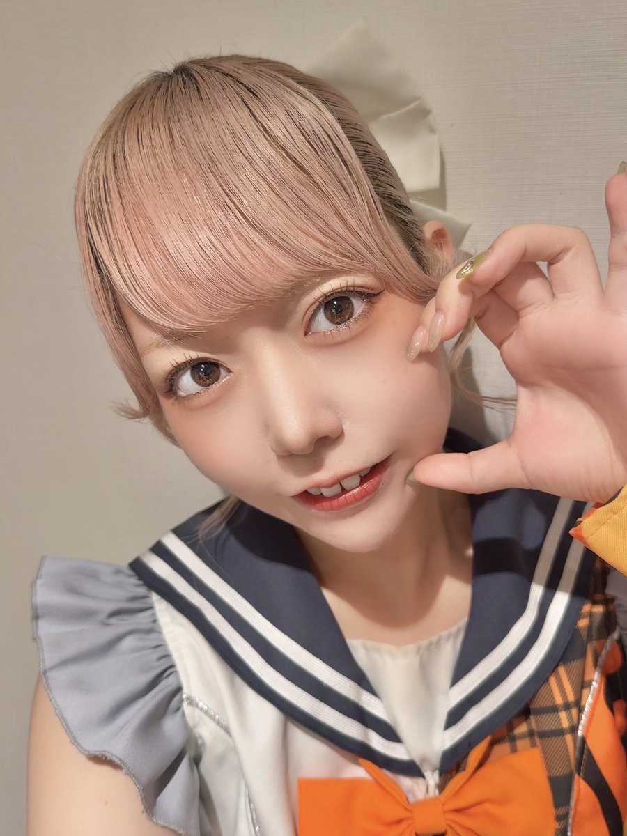 lesson_to_mugi's tweet photo. ﾑｷﾞとｹﾞｰﾑやってくれる人〜!?🙋🏼‍♀️︎🎮 https://t.co/J3AoN5vyWb