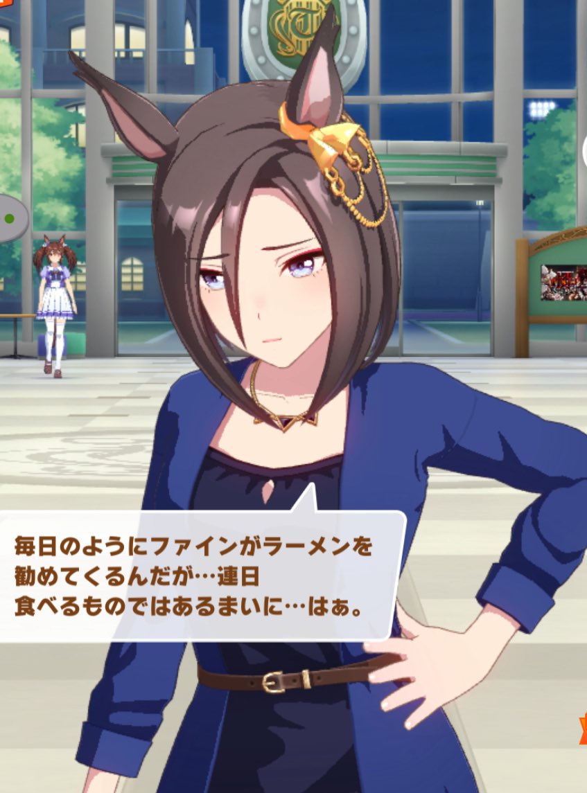 あず tweet media