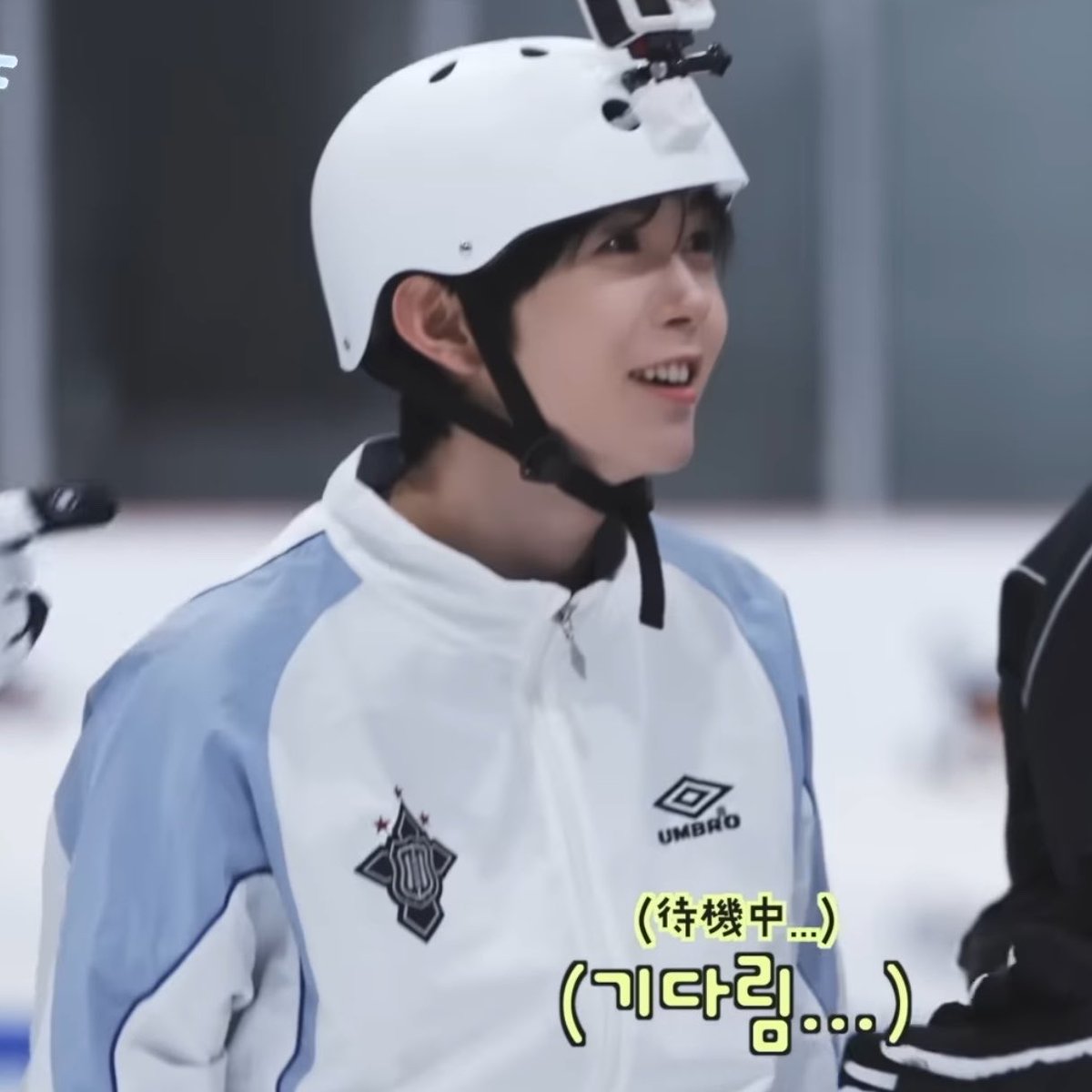 wichuponastar's tweet photo. the same camera hats😭😭😭😭😭😭😭😭😭😭😭😭😭😭😭😭😭😭😭😭😭😭😭😭😭😭😭😭😭😭😭so cute😭😭😭😭😭😭😭😭😭😭😭😭😭😭😭😭😭😭😭😭😭😭😭😭😭😭😭😭😭😭😭😭😭 https://t.co/osJWcnxndX