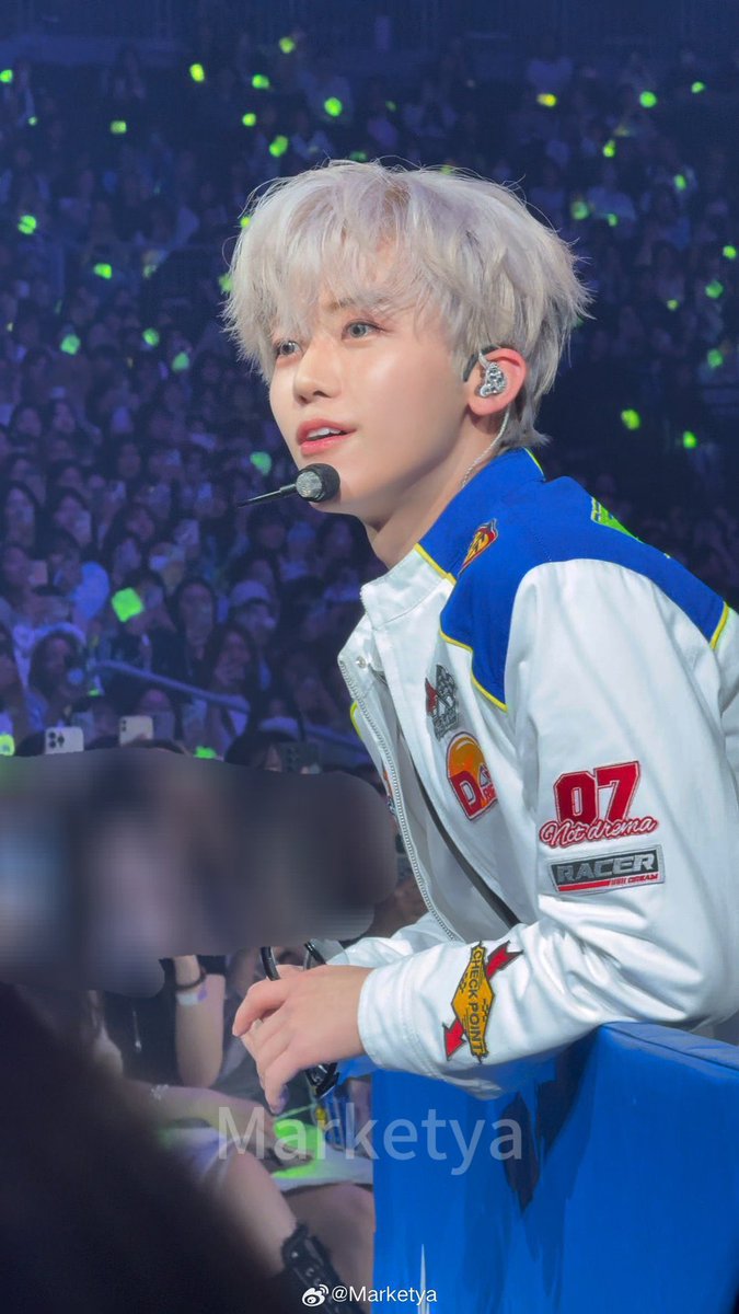 _xammine's tweet photo. 내 기준 진짜 말도안되는 사진: https://t.co/3OabrobWpd