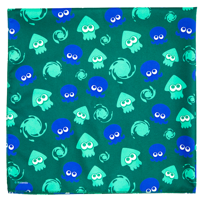スプラトゥーン3グッズ情報＠スプラ3 (@Splatoon3_goods) / Posts / X