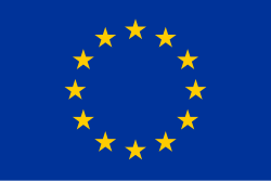 paulge_'s tweet photo. sona + nationality 

(he believes in eurofederalism) https://t.co/gpbq3qU7QS