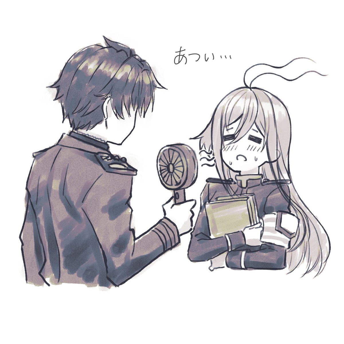 ffffff210x297's tweet photo. https://t.co/oB9ISVjeuz