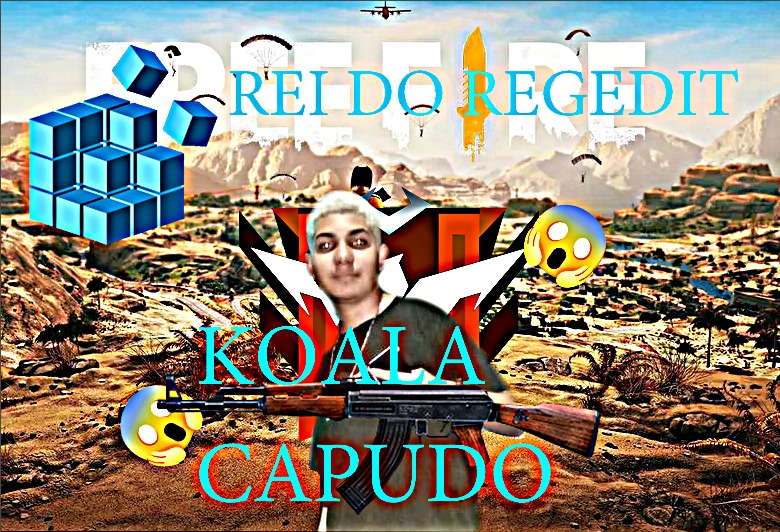 koalafanaccount's tweet photo. Hoje eu sou o dj koala mas houve uma época que https://t.co/p2FyfCQ2og