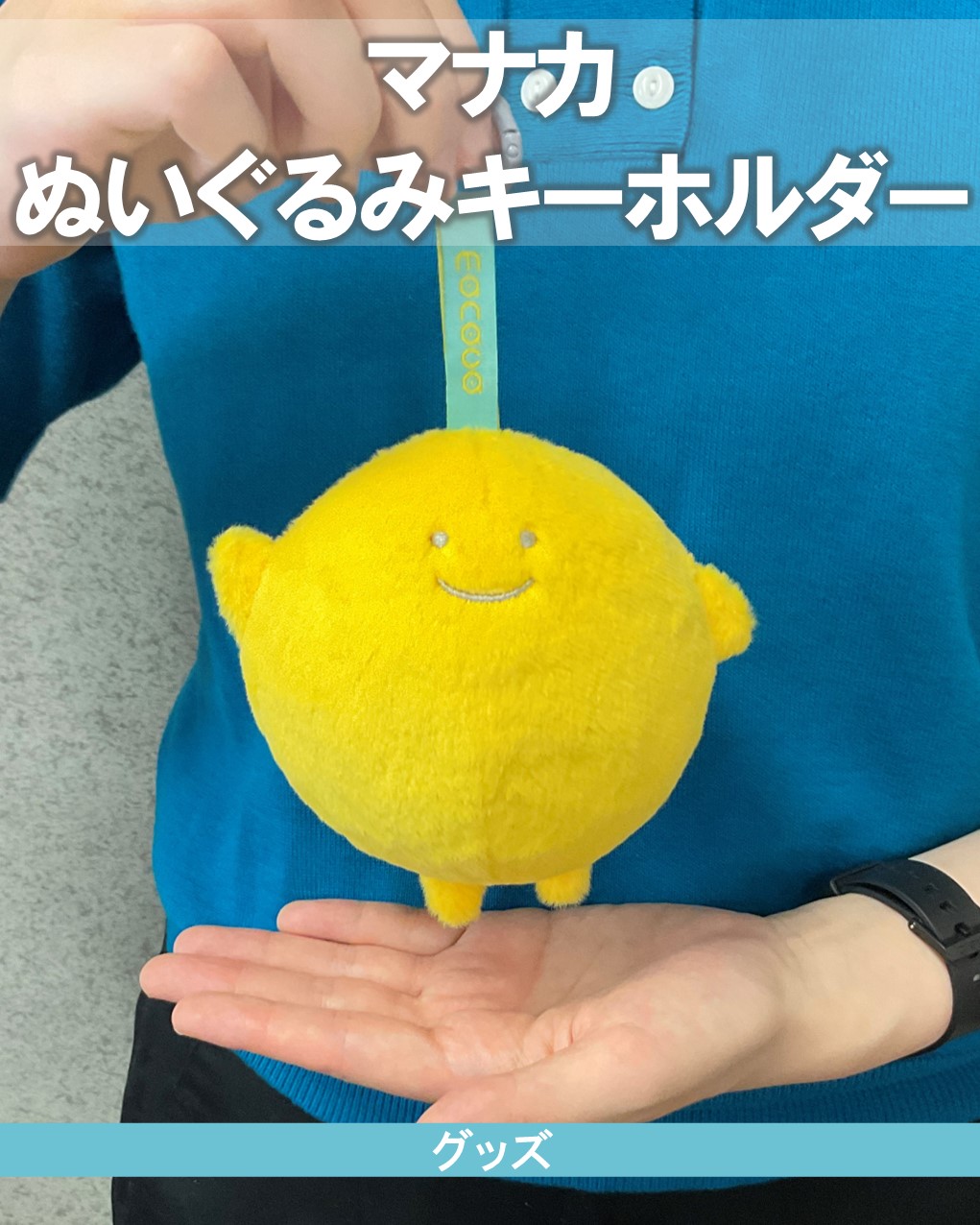manaca マナカぬいぐるみ 名古屋市交通局 on X: 