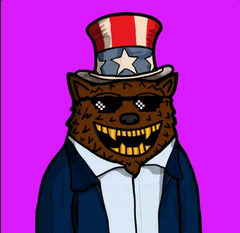 ROJOredFUZZY's tweet photo. #FREEFUZZY https://t.co/qWXsZmjMcd