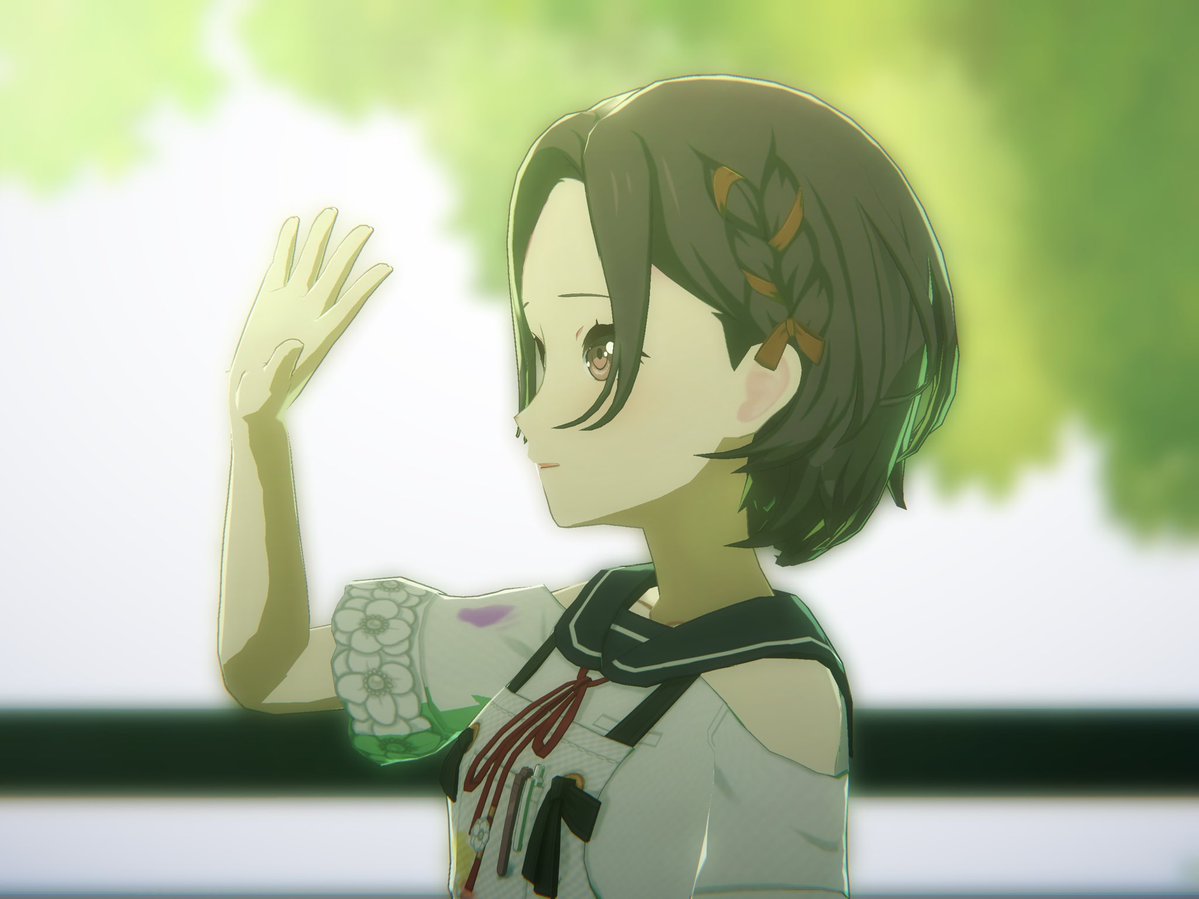 おつゆ tweet media