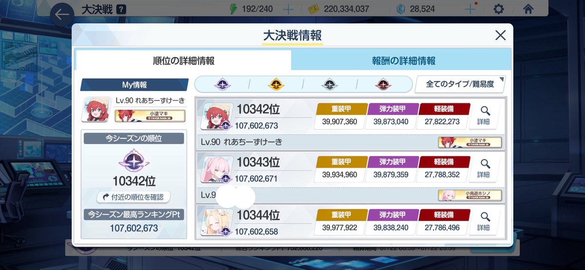 けにょ tweet media