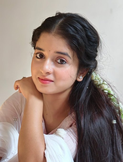 actressinworld's tweet photo. riya basak✨🤍/2

#riya #riyabasak https://t.co/YInOCRYxfB