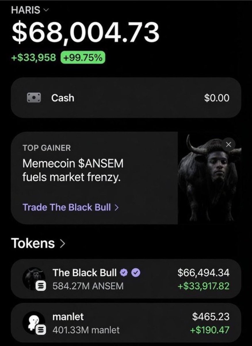 novexztr's tweet photo. Drop your $SOL wallet in the comments.

Just follow @novexztr . 

Check your wallets for Airdrop 👇 https://t.co/9oJu44EFCk