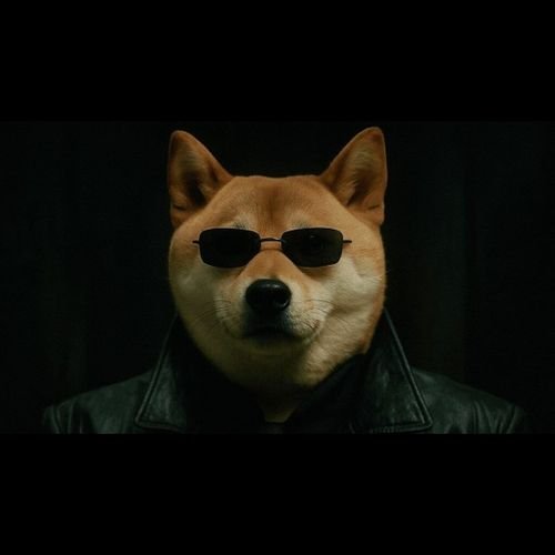 ASCOOLASDOG's tweet photo. He has seen the chart. He has no comment.- AS COOL AS DOG 
$ASAD is live, we are going to build this and achieve As cool as Dog . 

Dex will be paid at 35k. Community coming

78Mx5A6SduL7sbQit9UUDgfBFAhqVA48YTQ83dyxpump https://t.co/JfBV4thj7T