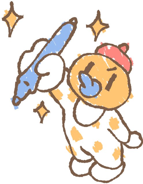 BABmikan's tweet photo. ざつばぶみかん https://t.co/9UCLigC76c