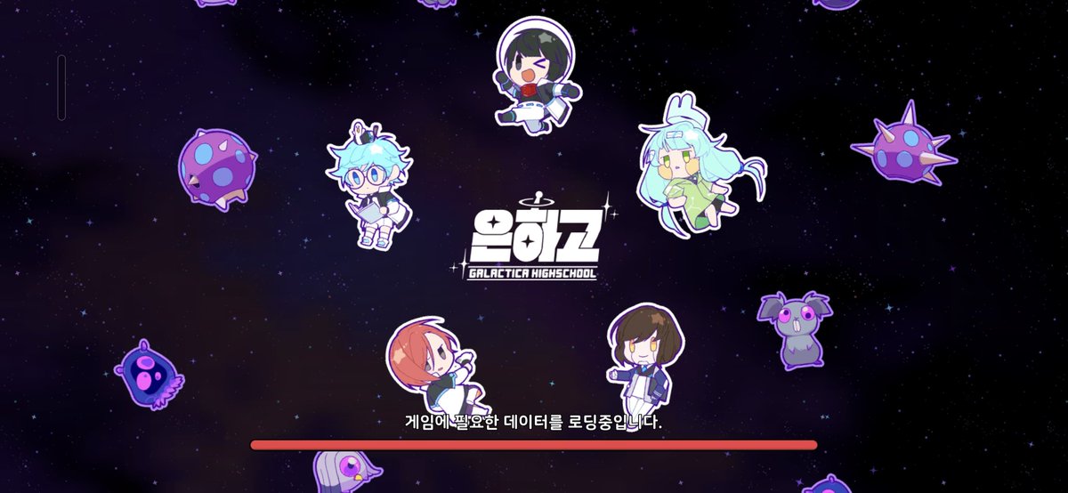 mmukwp96's tweet photo. ㄱ설렘ㅁ..

#좀비고
#좀비고등학교 https://t.co/xw3Wb1DeVN