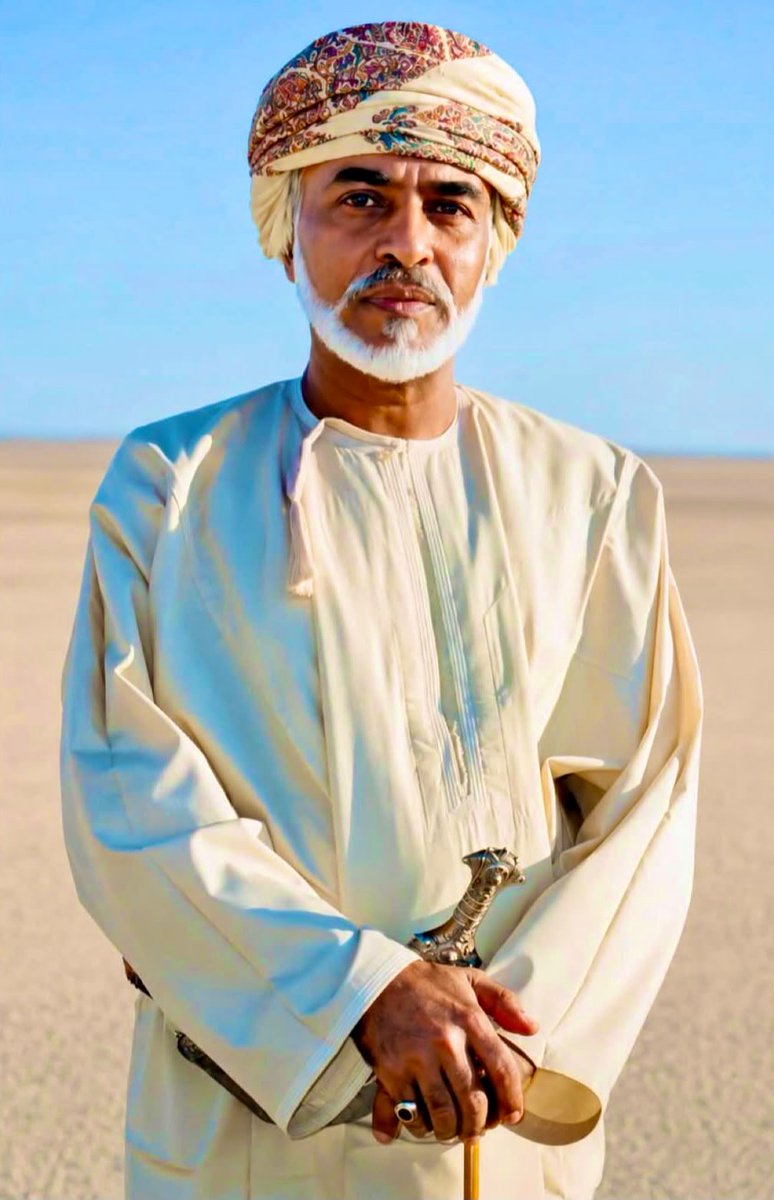 ahmedalfutaisi's tweet photo. 23 يوليو .. ذكرى وطن، وإرث قائد، ونهضةٌ تتجدد في مسيرة عُمان. رحم الله السلطان قابوس .. رَوحٌ وريحان وجنة نعيم باذن الله تعالى. https://t.co/0oTRda3s4v