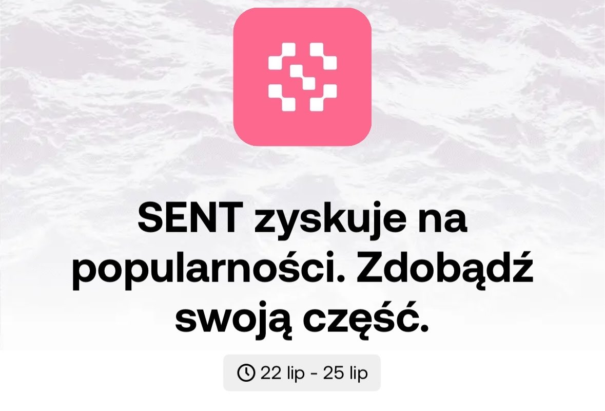 Crypto Podróże tweet media