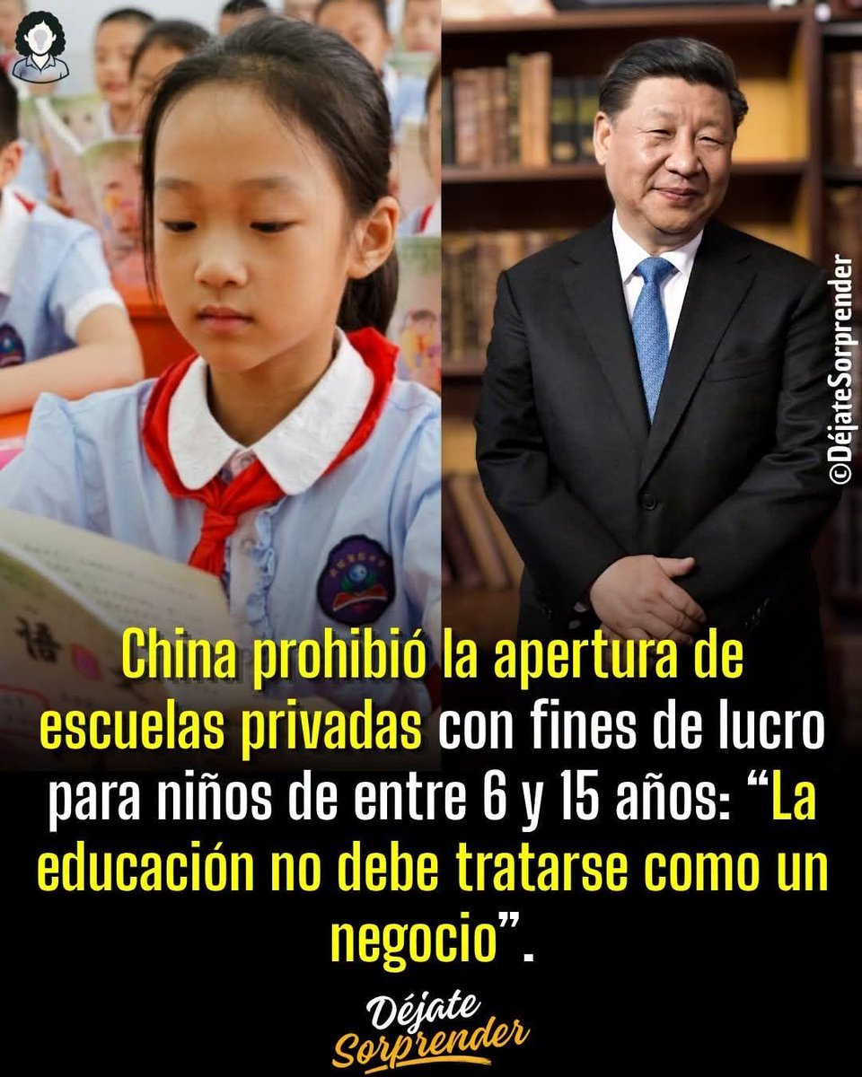 JGandulFdez's tweet photo. https://t.co/lvlV1BZjNB