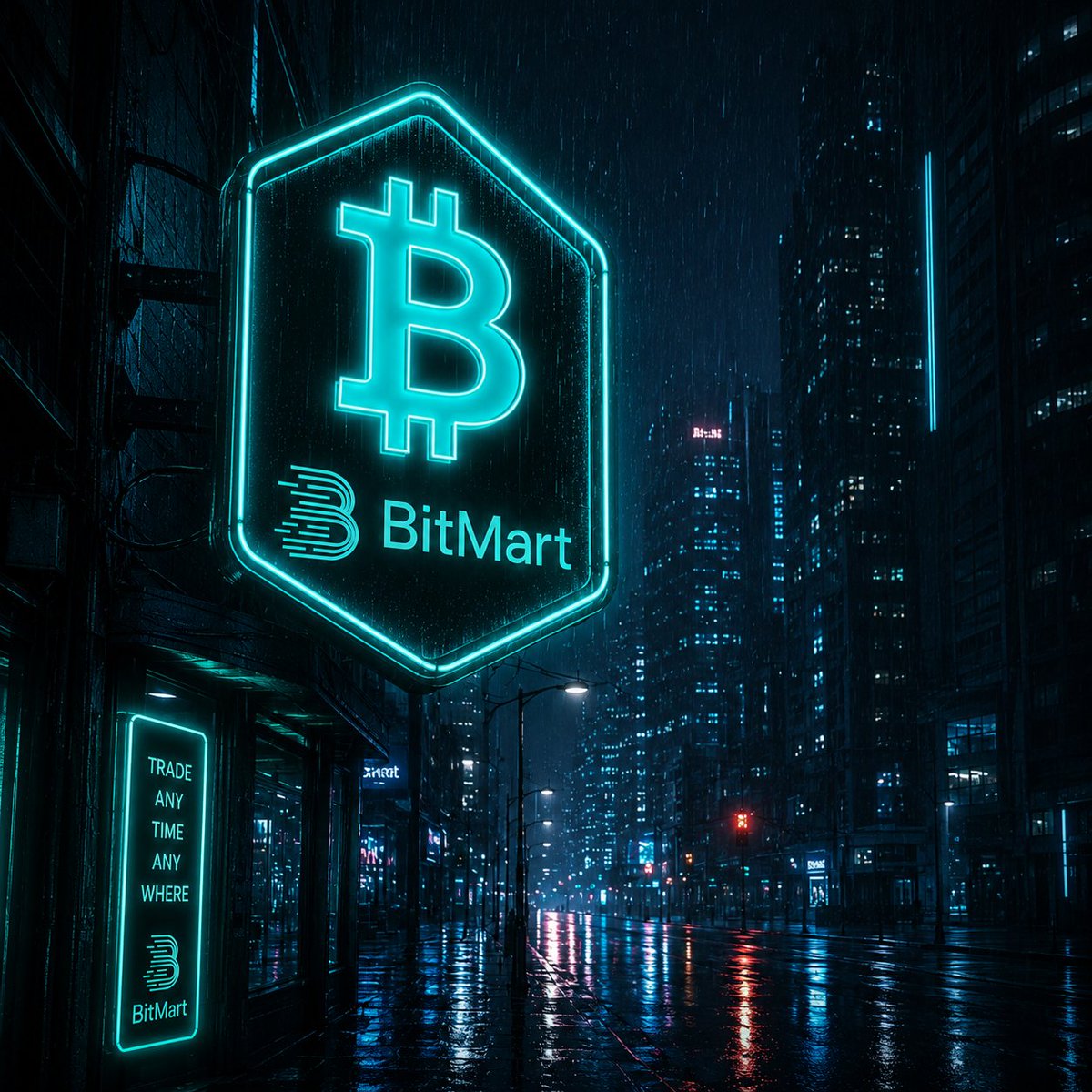 BitMartExchange's tweet photo. ⚡ BTC Watch

 BTC: $65,705.48
 24H: -0.51%
 24H High/Low: $66,334 / $65,540 https://t.co/dgj3BMdj32