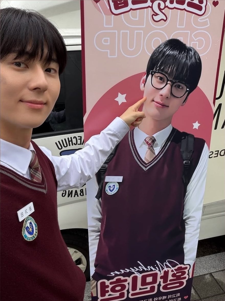 artmssioa's tweet photo. ㅋㅋ https://t.co/eQBtt5s8z5