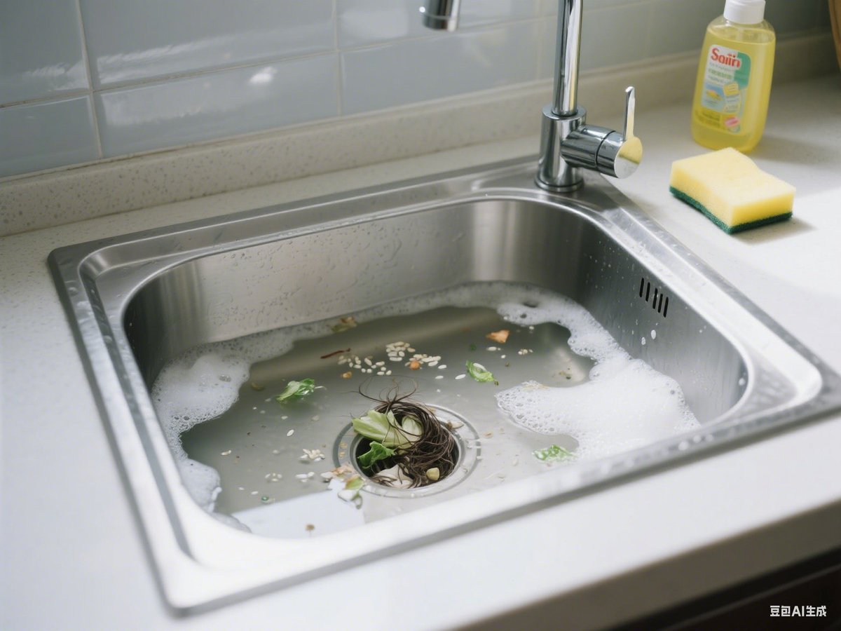LeahLongmarie1's tweet photo. Just tackled the sink full of after-dinner dishes—nothing hits like that fresh-clean feeling when I’m done! https://t.co/ZN4ahUz5QW