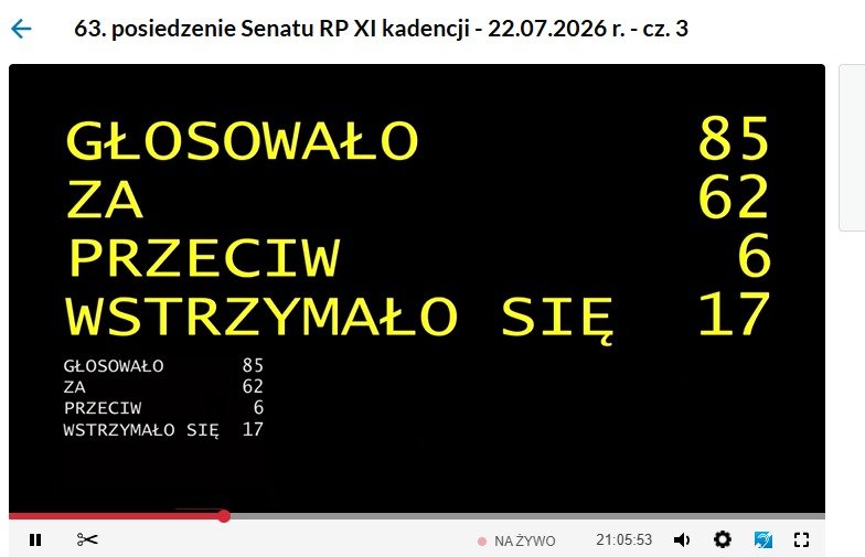 Justyna Socha tweet media