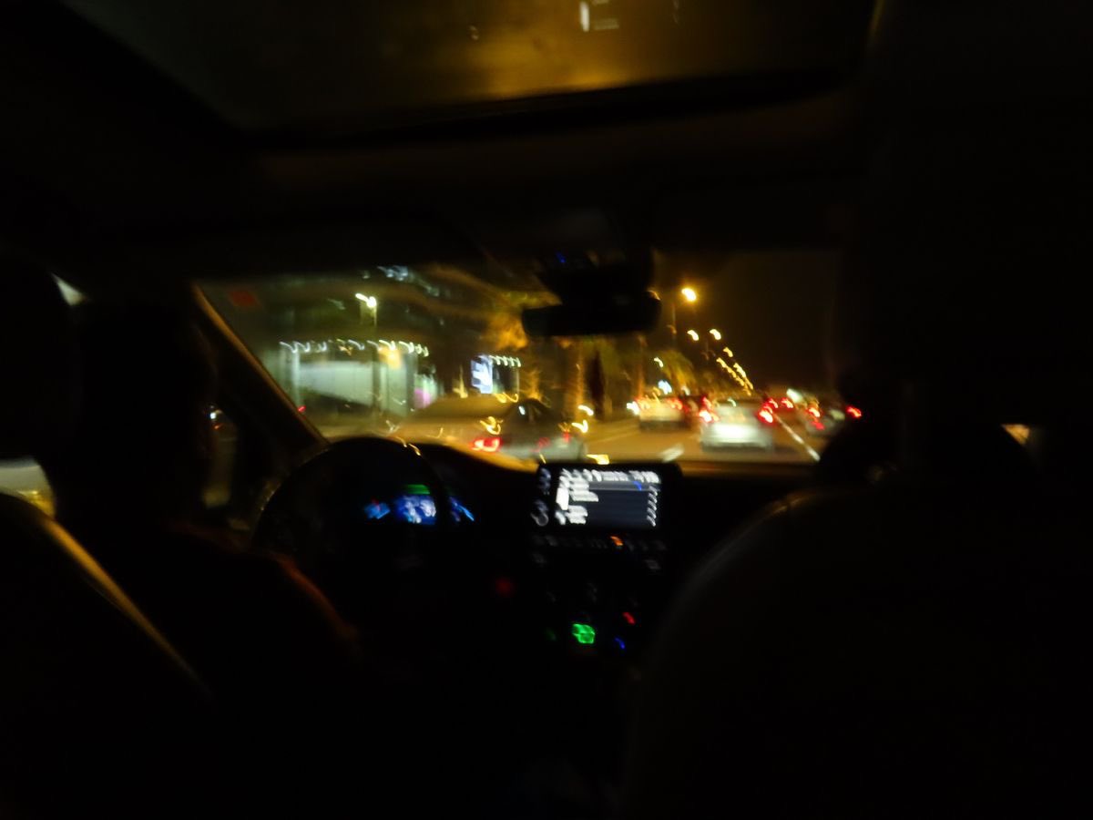 littlestmilo's tweet photo. carer that will take me on late night drives when i can’t sleep https://t.co/dMBhCEG6A2