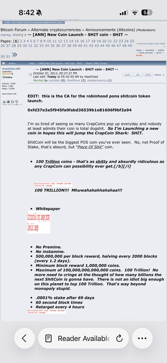 IXCoin574 tweet picture