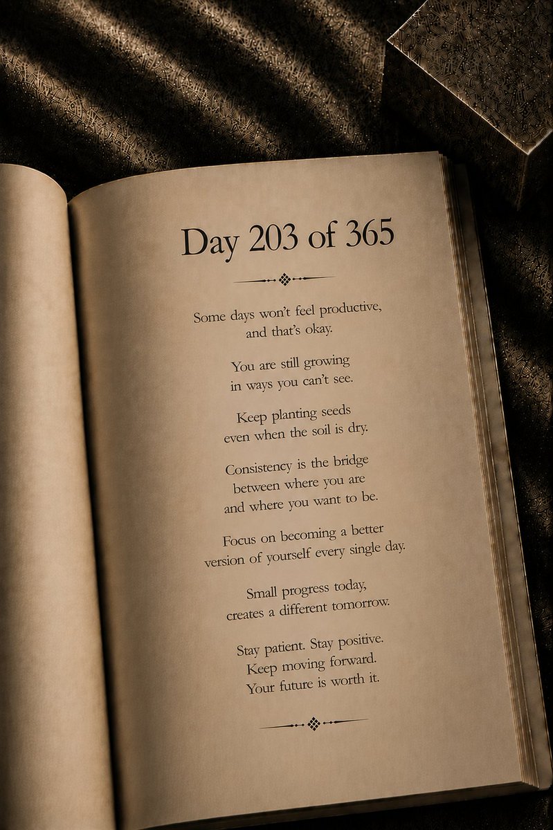 LaxmiNarayan87_'s tweet photo. Day 203 of 365. https://t.co/ARHtvbzpiV