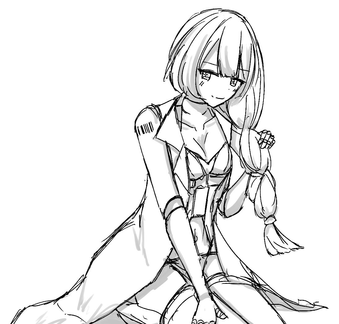 Notez225934's tweet photo. https://t.co/ARzMuF1BjI