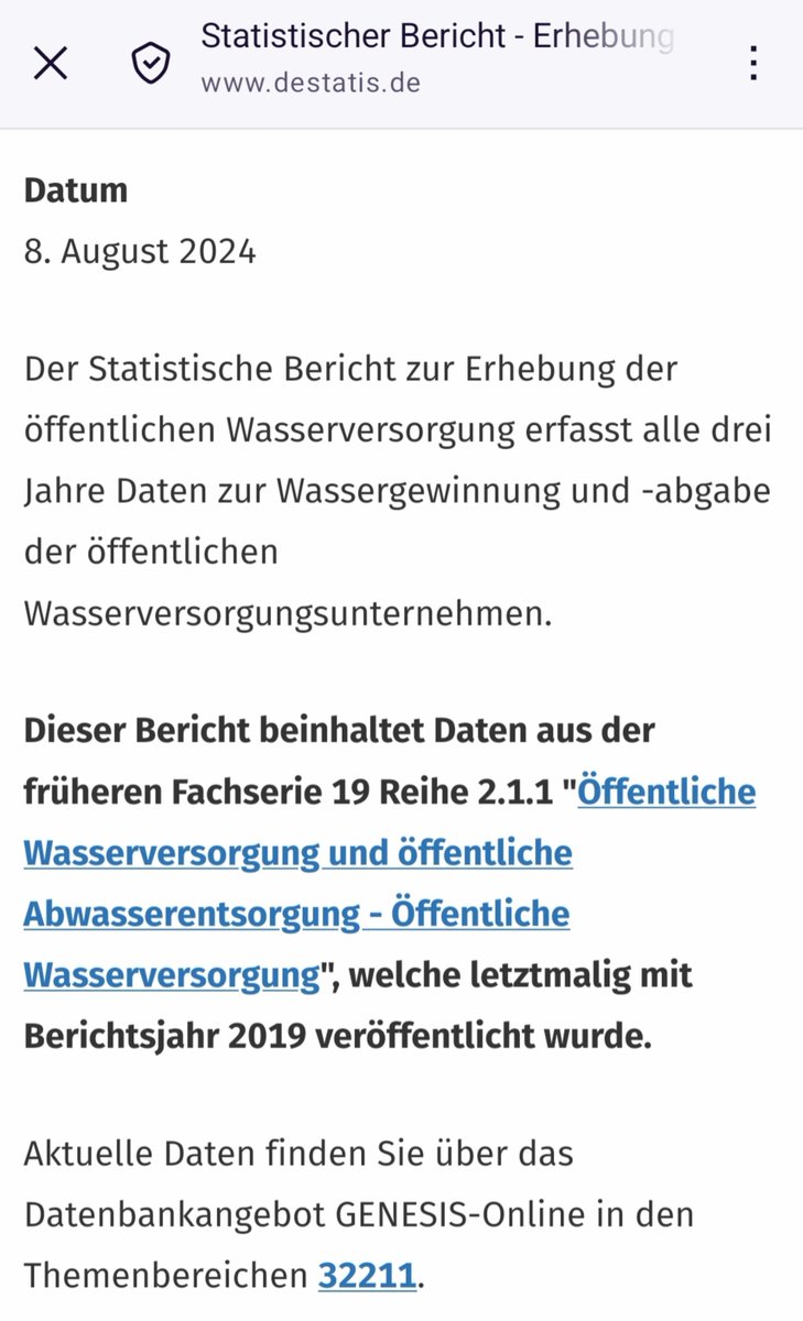 Eric Ufer 🇪🇺 tweet media