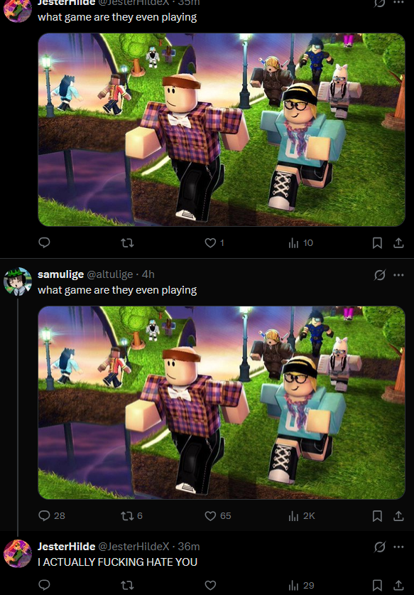 anintendofanonx's tweet photo. @JesterHildeX @altulige ok https://t.co/YiW9RfZyYP