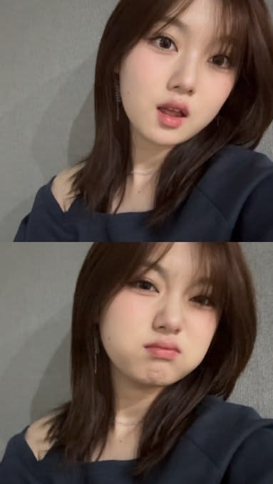 dchaena's tweet photo. going for a night walk! 🌃👢 .. ⋆.𐙚 ̊ might as well spend the time this way instead of just lying around aimlessly, which isn’t productive at all! 💢💥 it’s a cozy way to get some exercise while refreshing my mind and getting some nighttime air. Who else loves this? (˶˃ᆺ˂˶) https://t.co/8EYNpmYeme