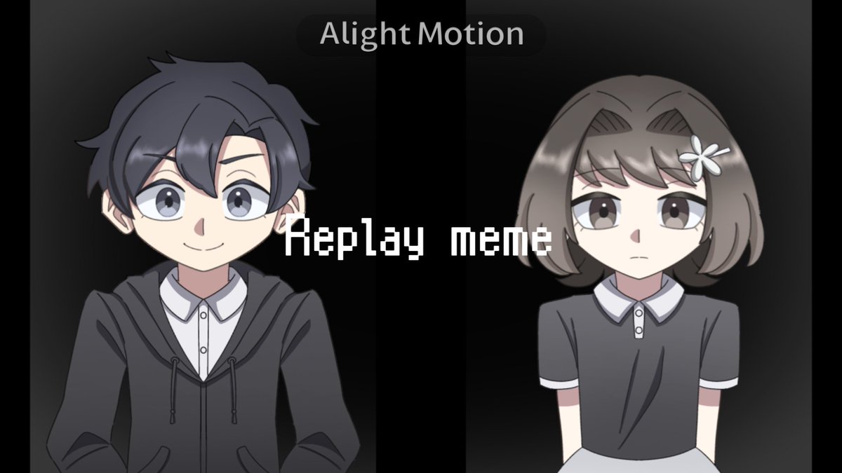 しどれ@低浮上 tweet media
