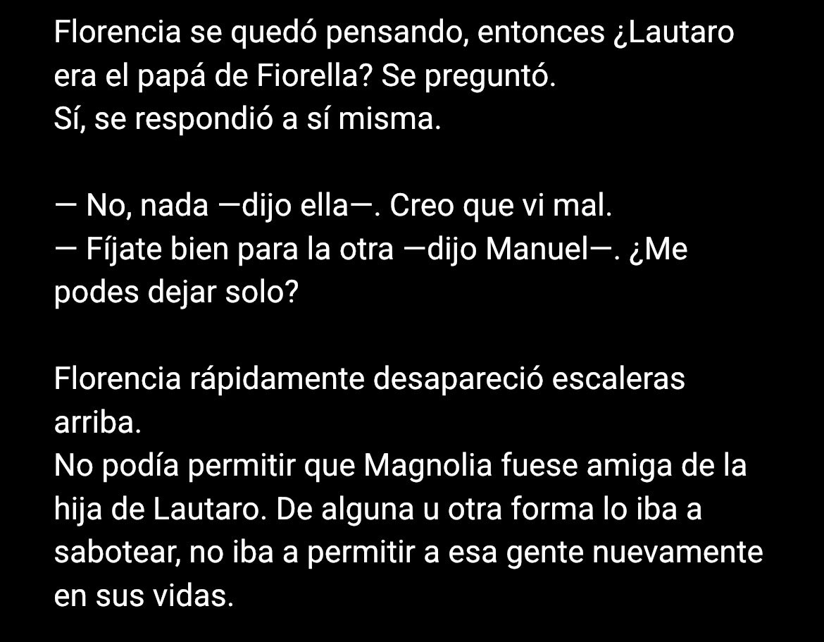 4ntooox's tweet photo. 64. 🫀
Creo que vi mal https://t.co/17YJN4FPqj
