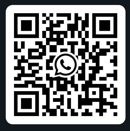 ShaiLay174354's tweet photo. Whats app join https://t.co/vShRZMHt5v