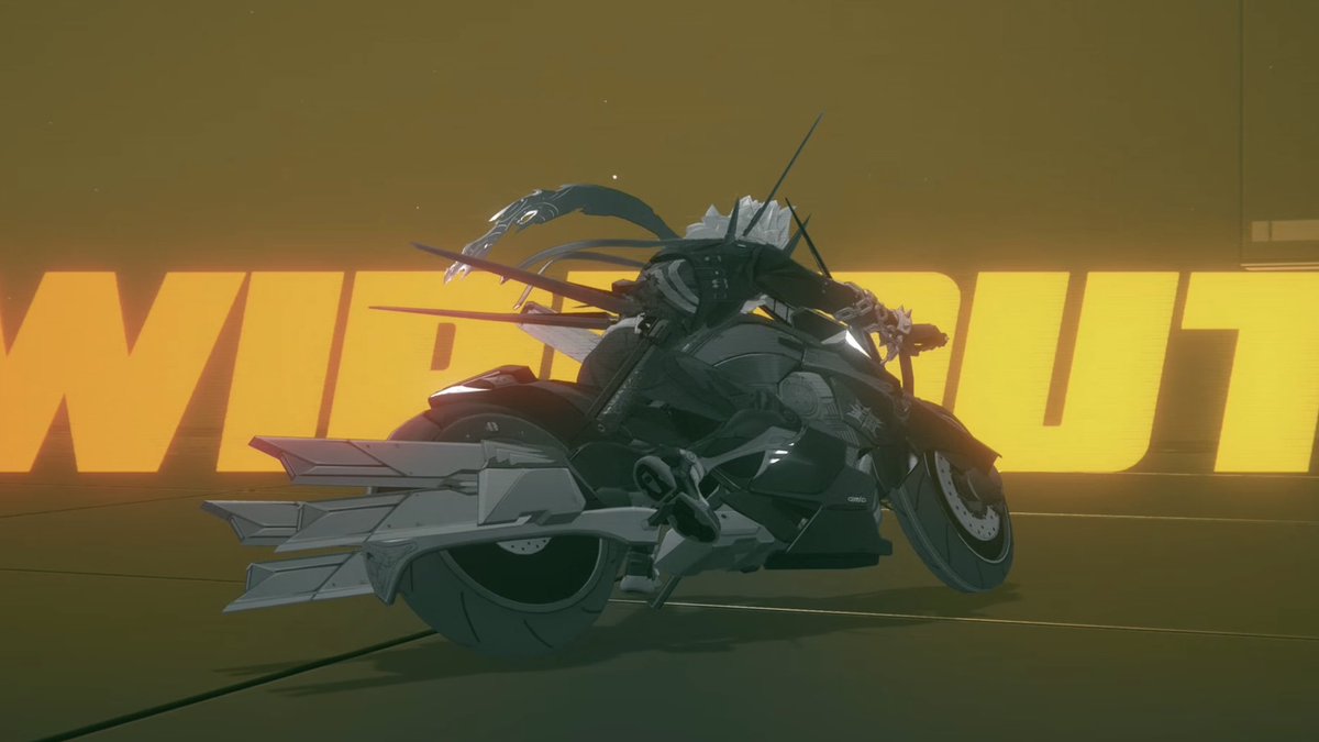 mndva_'s tweet photo. やっとかっこいいの撮れた〜〜〜！！ https://t.co/wWWmvjWTZ5