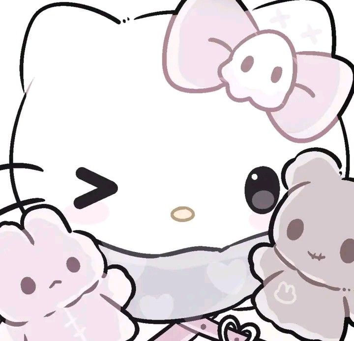 amaluan's tweet photo. おはようございます☺ https://t.co/IMl5WVXsOh
