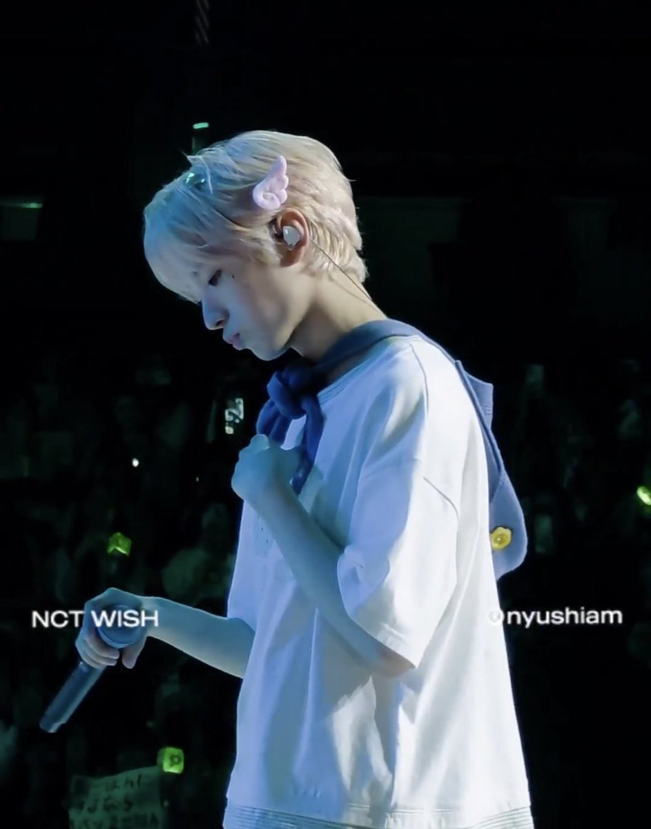 yushizzan's tweet photo. 먐먐이: 먐먐.. https://t.co/AaU9JP029F