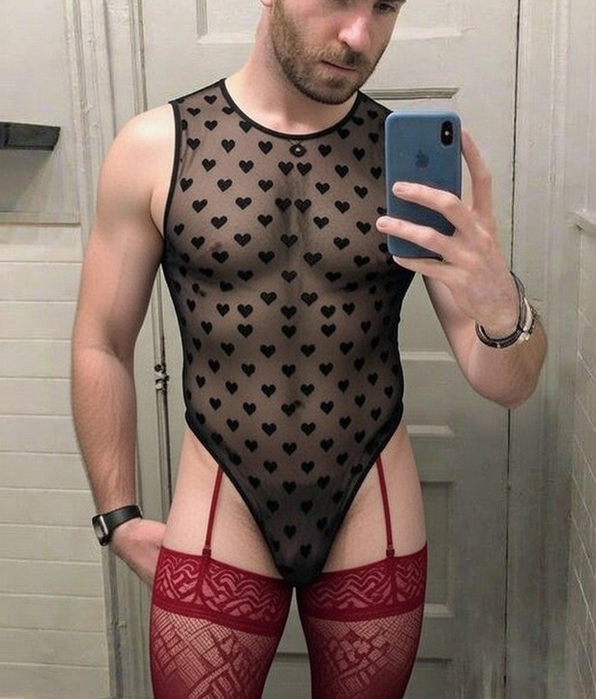 sluttydaddymx's tweet photo. 🖤🖤🖤 https://t.co/LIR7nc1zwU