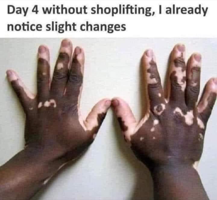 FLsportsFan3 tweet picture