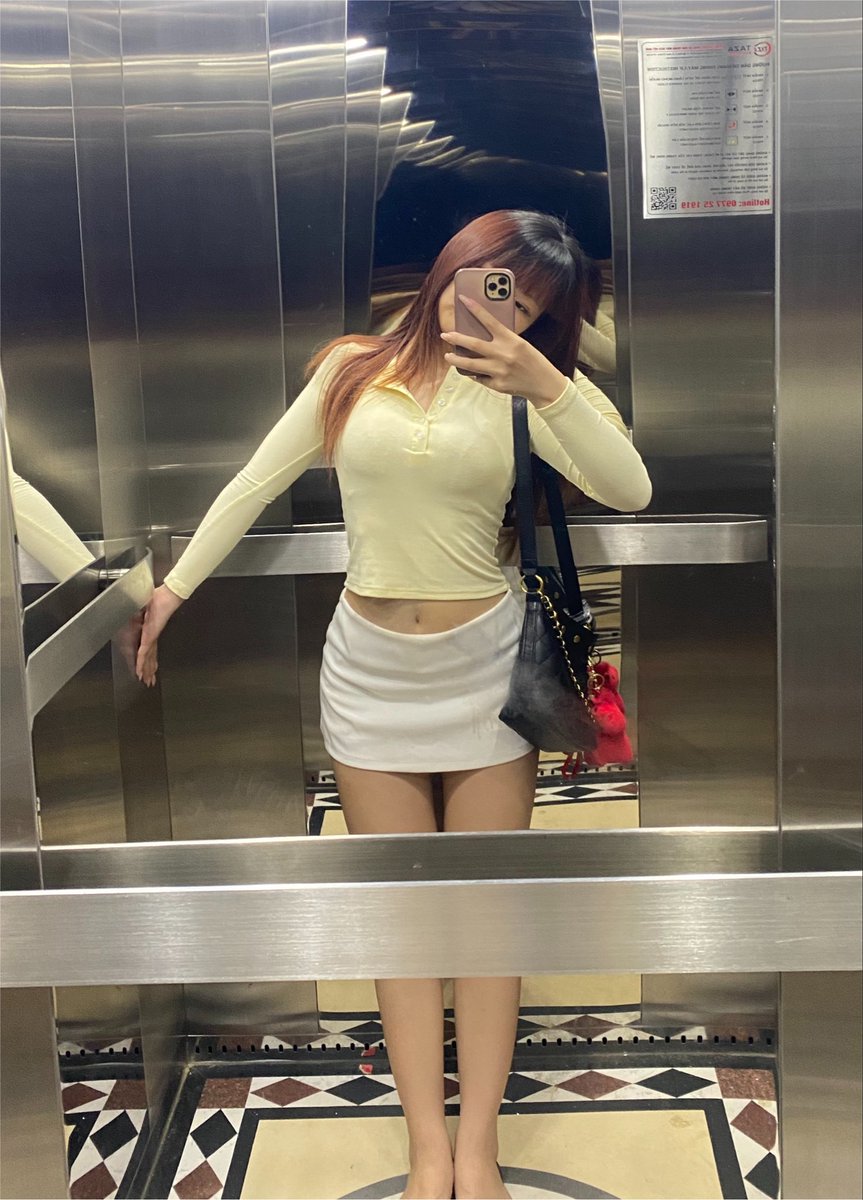 trang doan tweet media