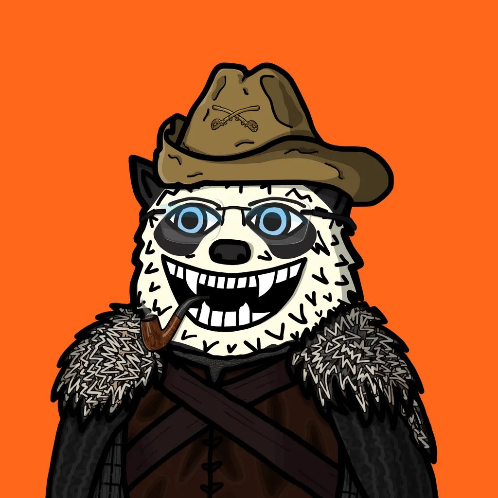 robinfuzzy's tweet photo. #FREEFUZZY https://t.co/3gCY6lCfe3