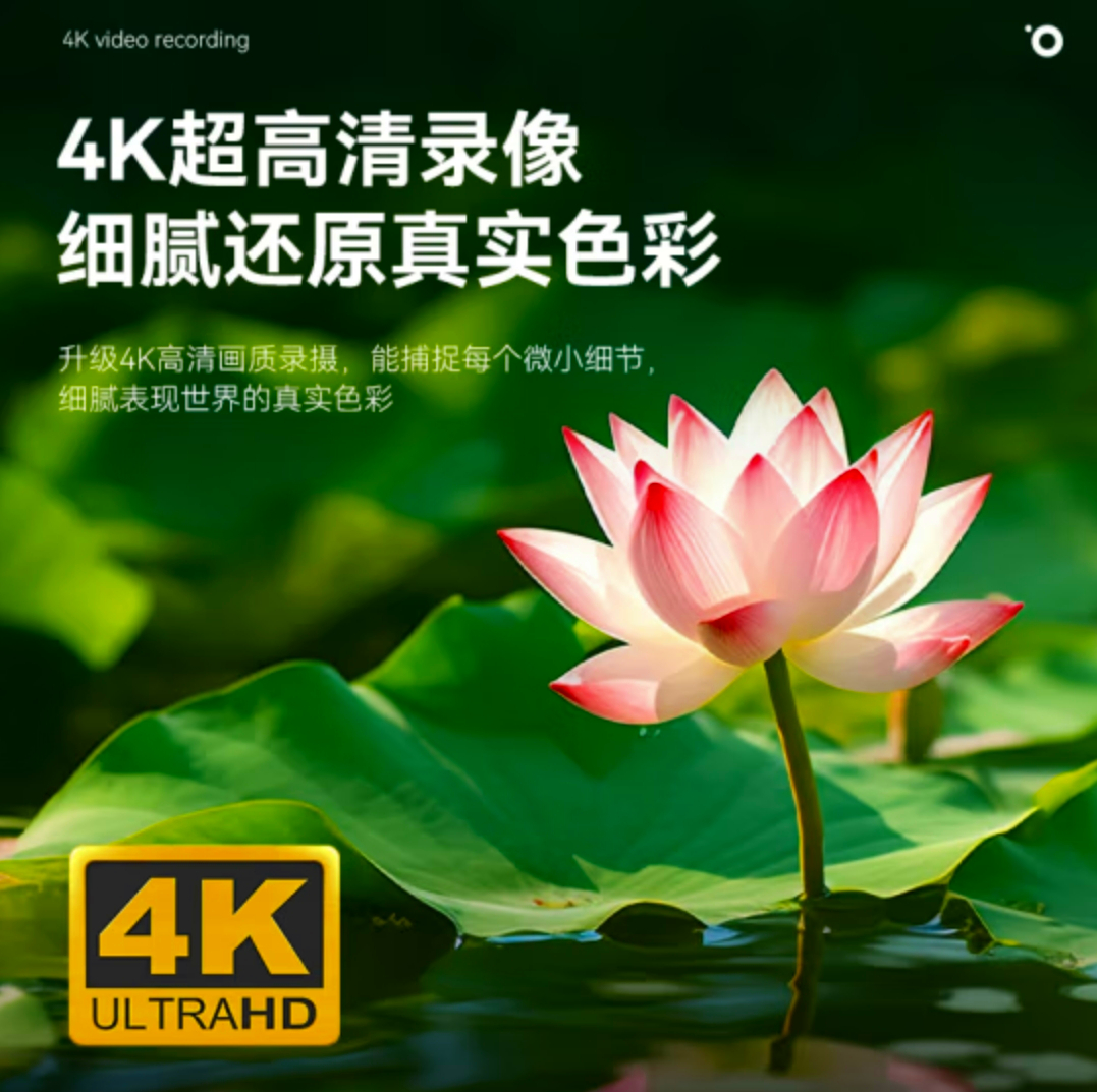 vNlvytK0w1axjSl's tweet photo. New to photography Start here: Master the rule of thirds first—it’s the easiest way to make your shots look balanced and eye-catching today! https://t.co/s0NlRrdo7q